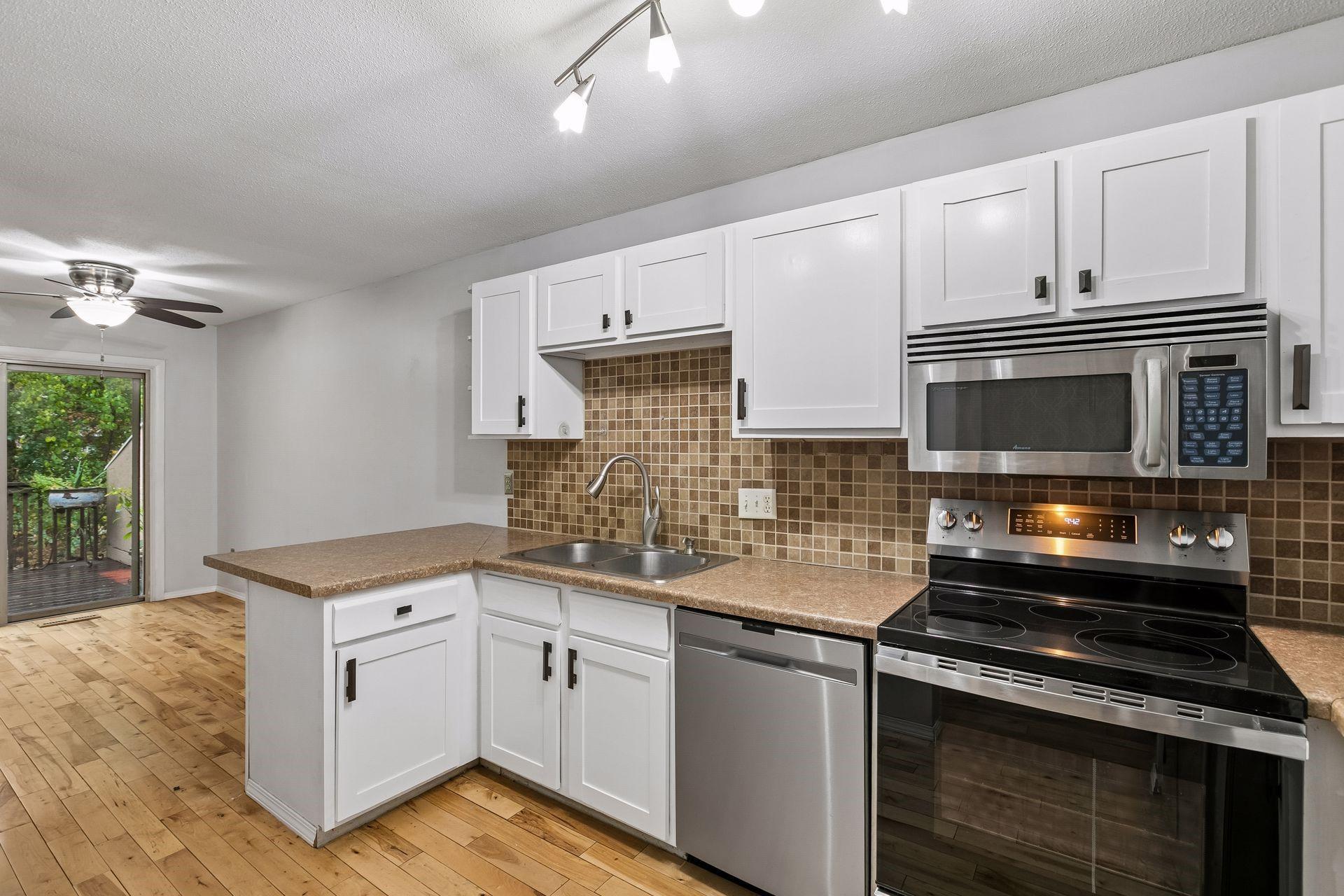 View of Residential at 7525 Zinnia Way, Maple Grove MN 55311, Maple Grove (9 of 21) - Mike Wilen | Minnesota Team Real Estate