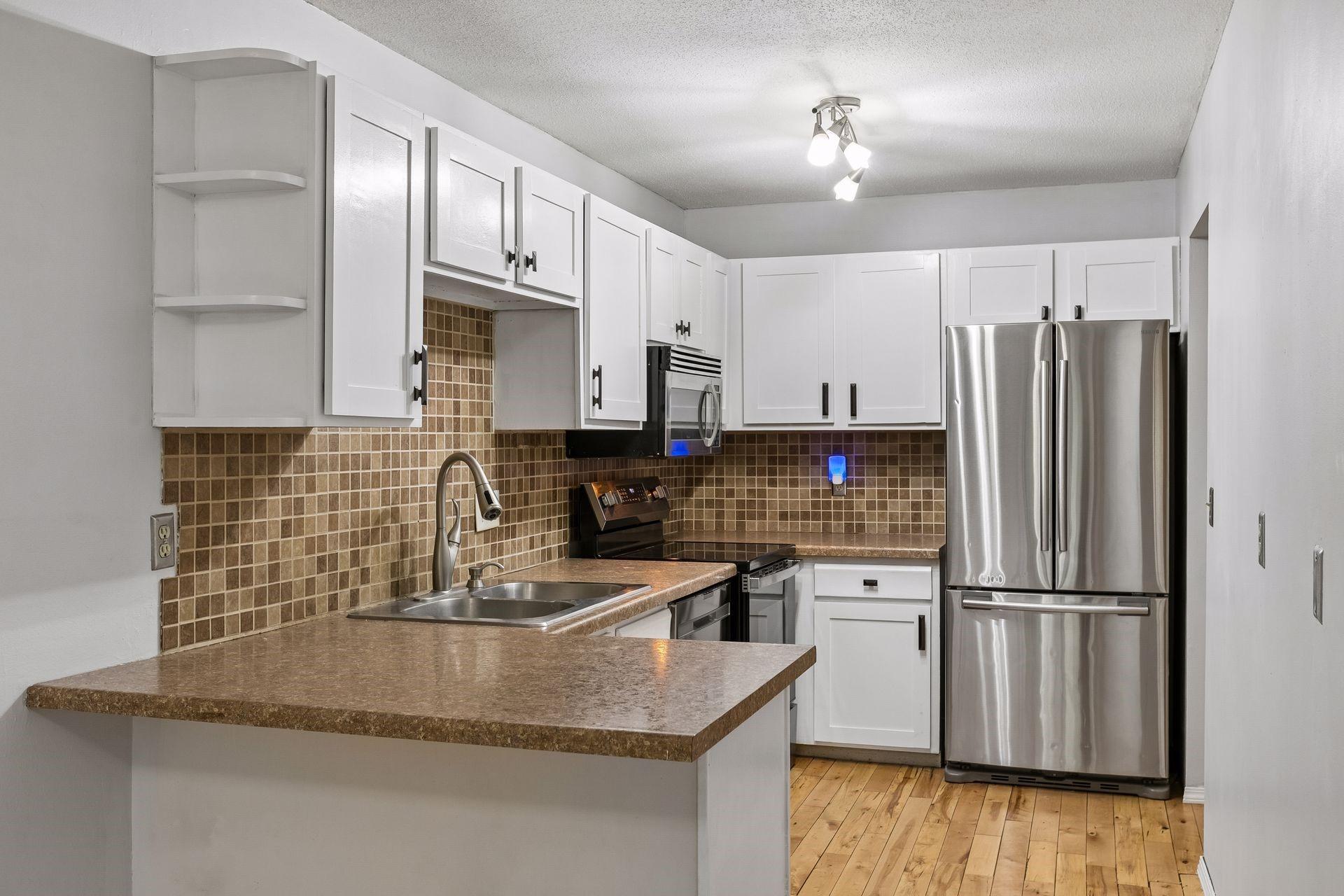 View of Residential at 7525 Zinnia Way, Maple Grove MN 55311, Maple Grove (8 of 21) - Mike Wilen | Minnesota Team Real Estate