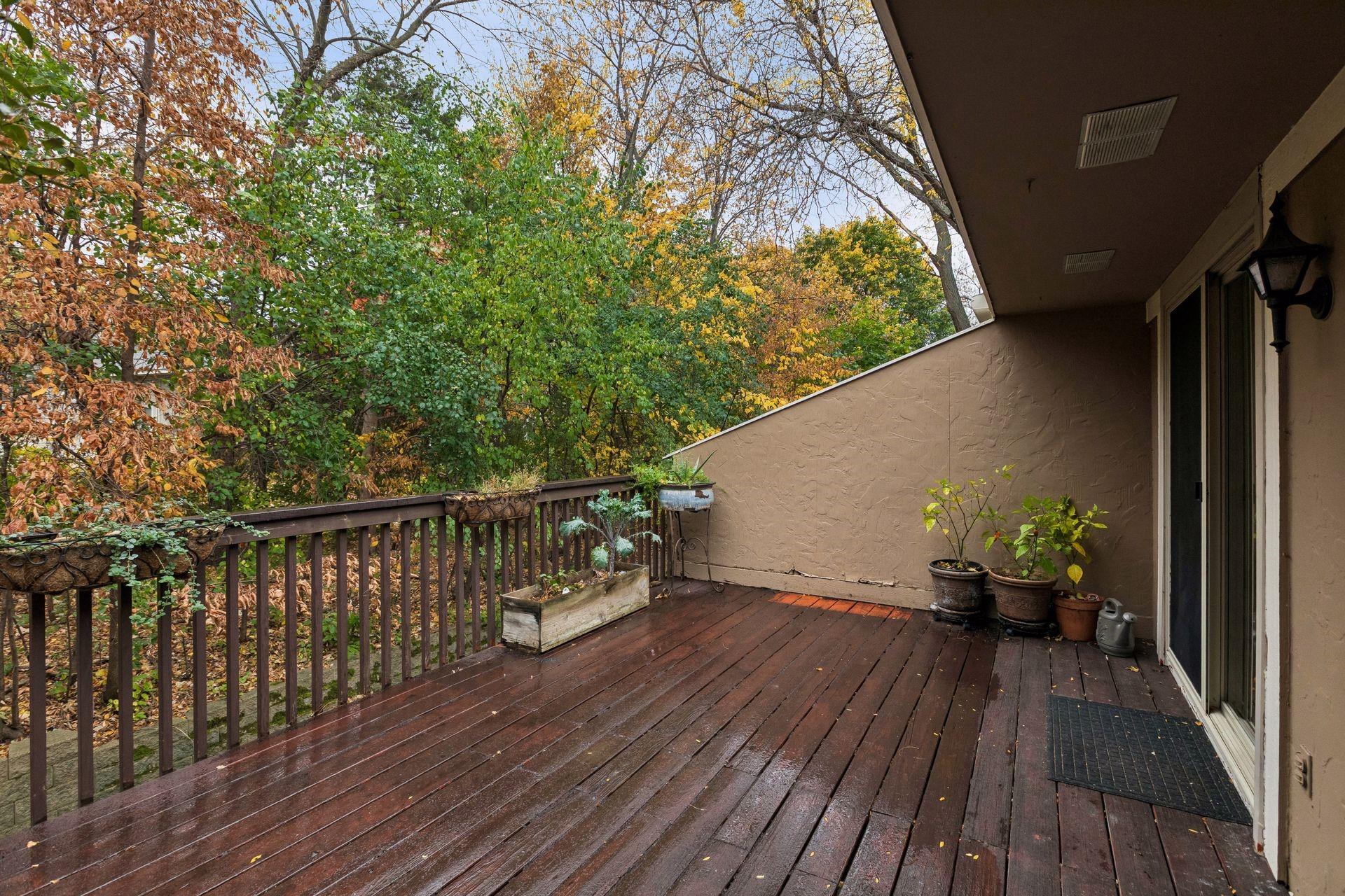 View of Residential at 7525 Zinnia Way, Maple Grove MN 55311, Maple Grove (7 of 21) - Mike Wilen | Minnesota Team Real Estate