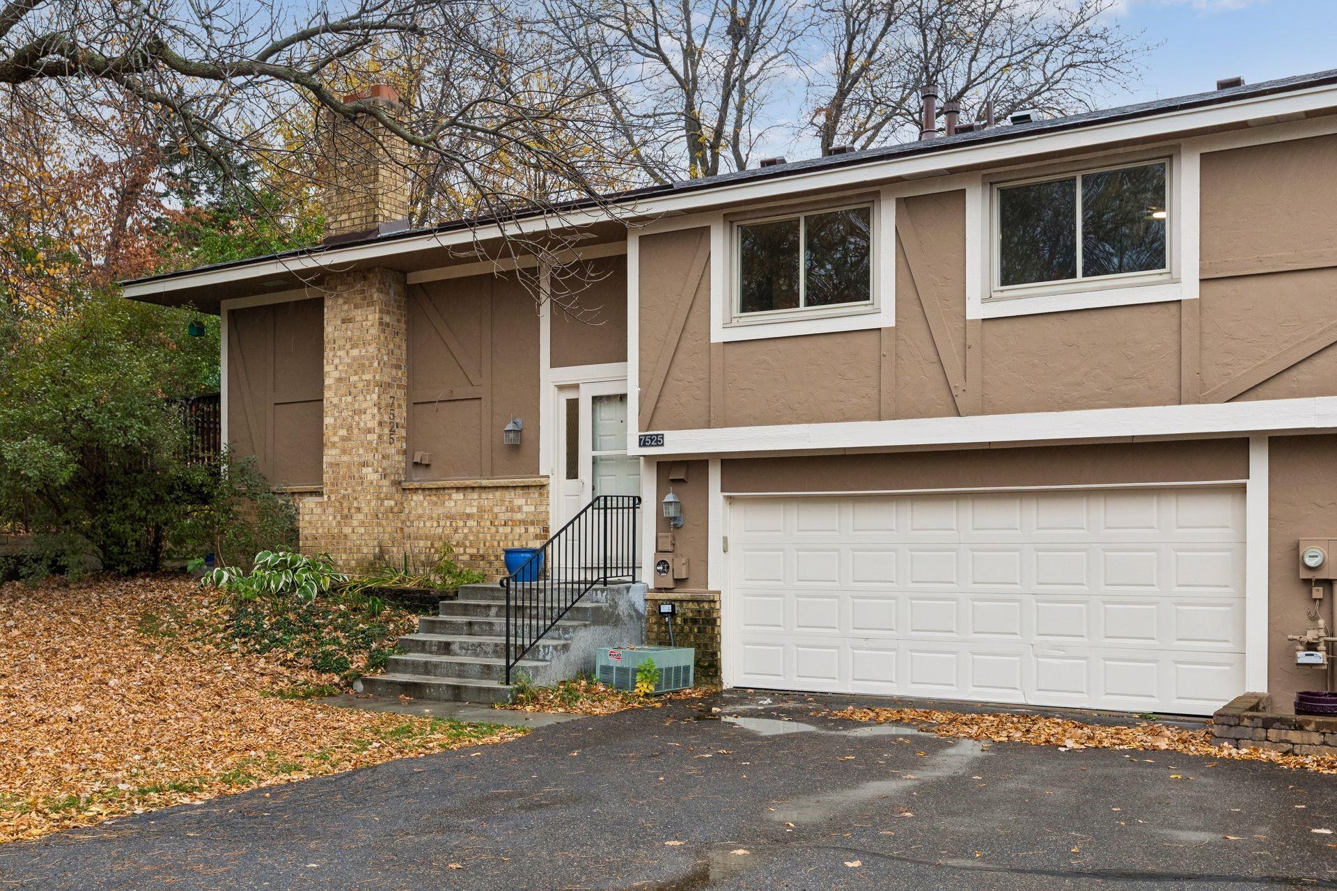 View of (TH) Quad/4 Corners at 7525 Zinnia Way, Maple Grove - Mike Wilen | Minnesota Team Real Estate