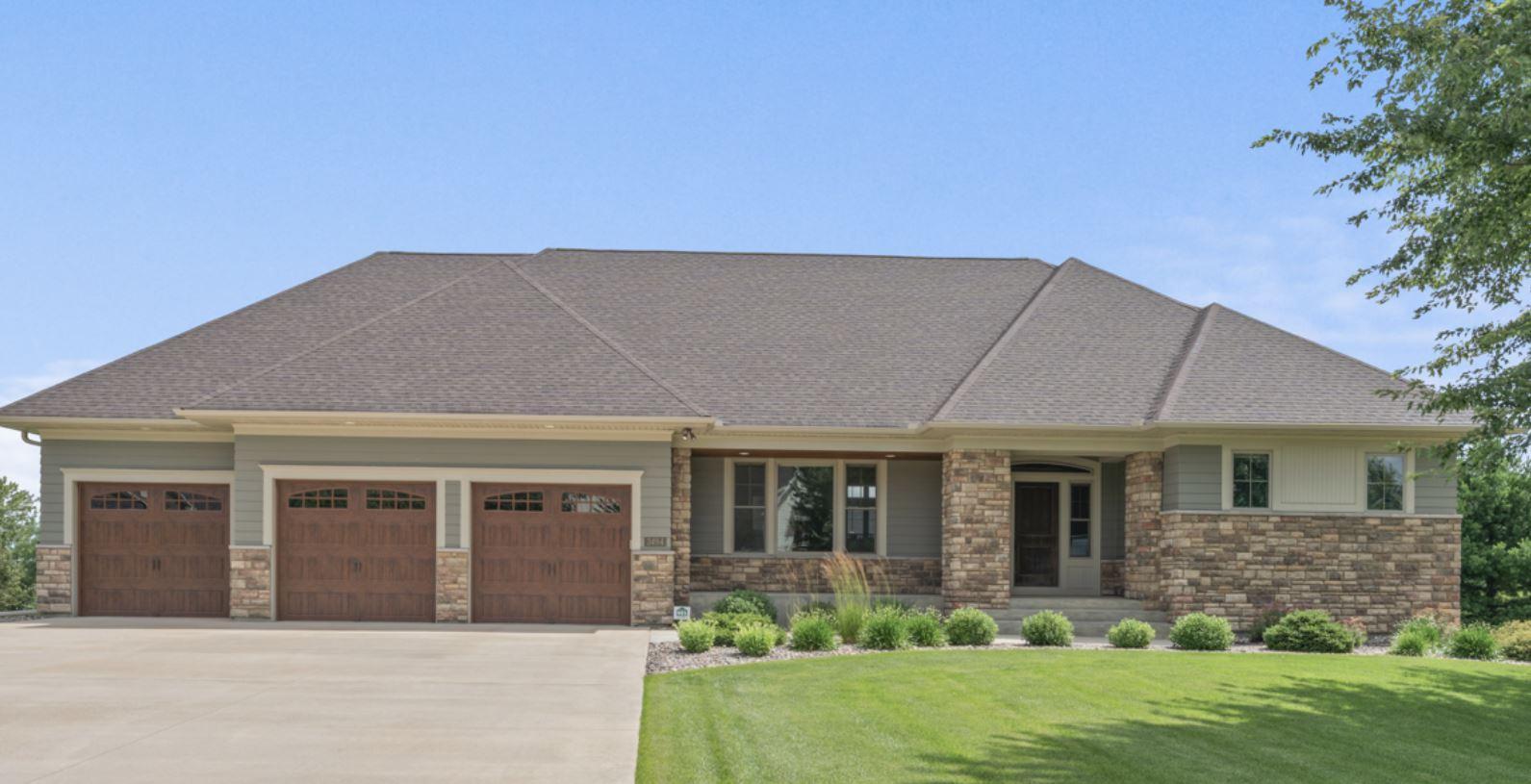 View of Residential at 3494 Pete Miller Court, Stillwater MN 55082, Stillwater (2 of 4) - Mike Wilen | Minnesota Team Real Estate