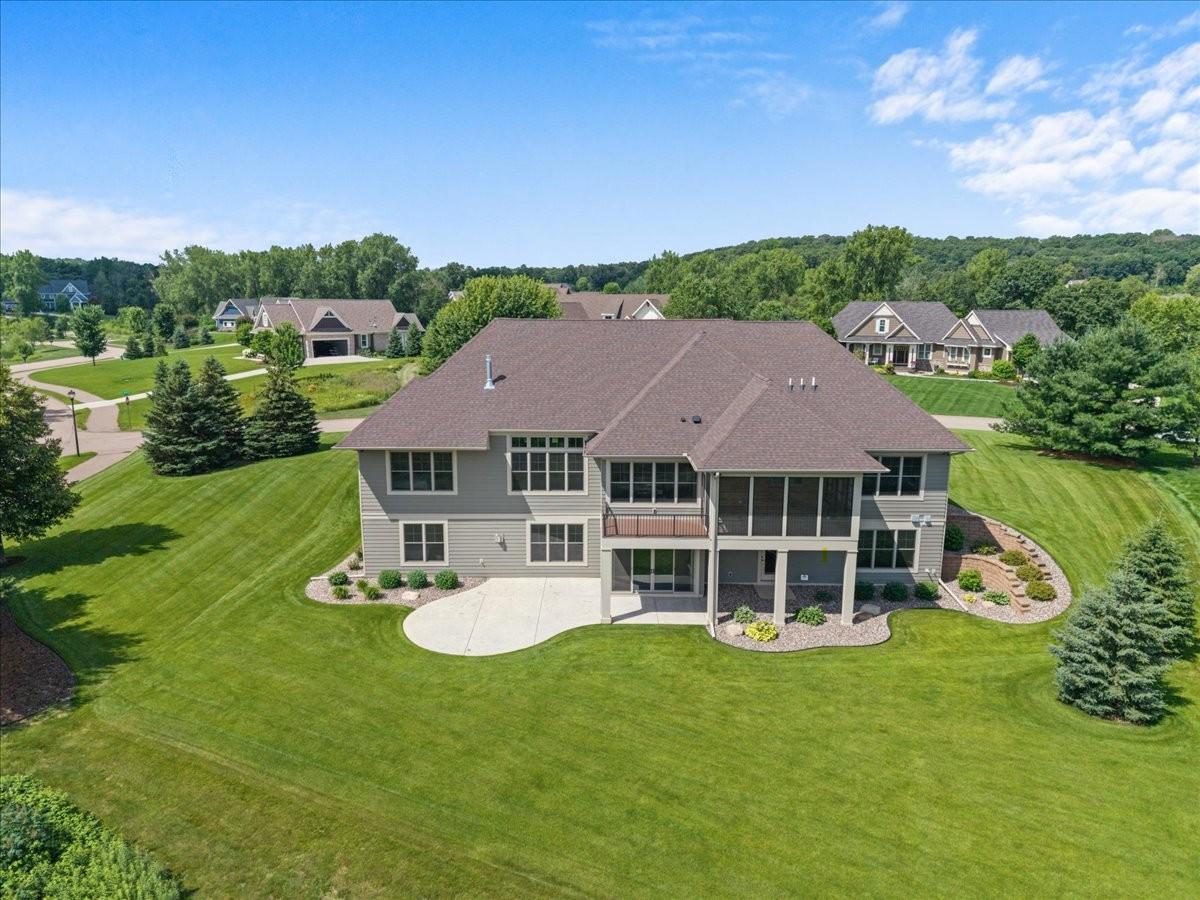 View of Residential at 3494 Pete Miller Court, Stillwater MN 55082, Stillwater (4 of 4) - Mike Wilen | Minnesota Team Real Estate