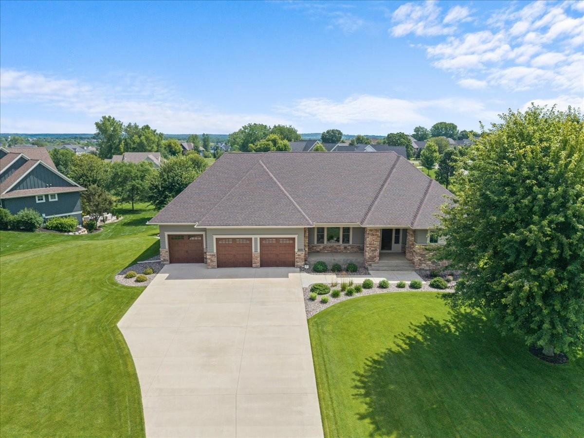 View of Residential at 3494 Pete Miller Court, Stillwater MN 55082, Stillwater (3 of 4) - Mike Wilen | Minnesota Team Real Estate