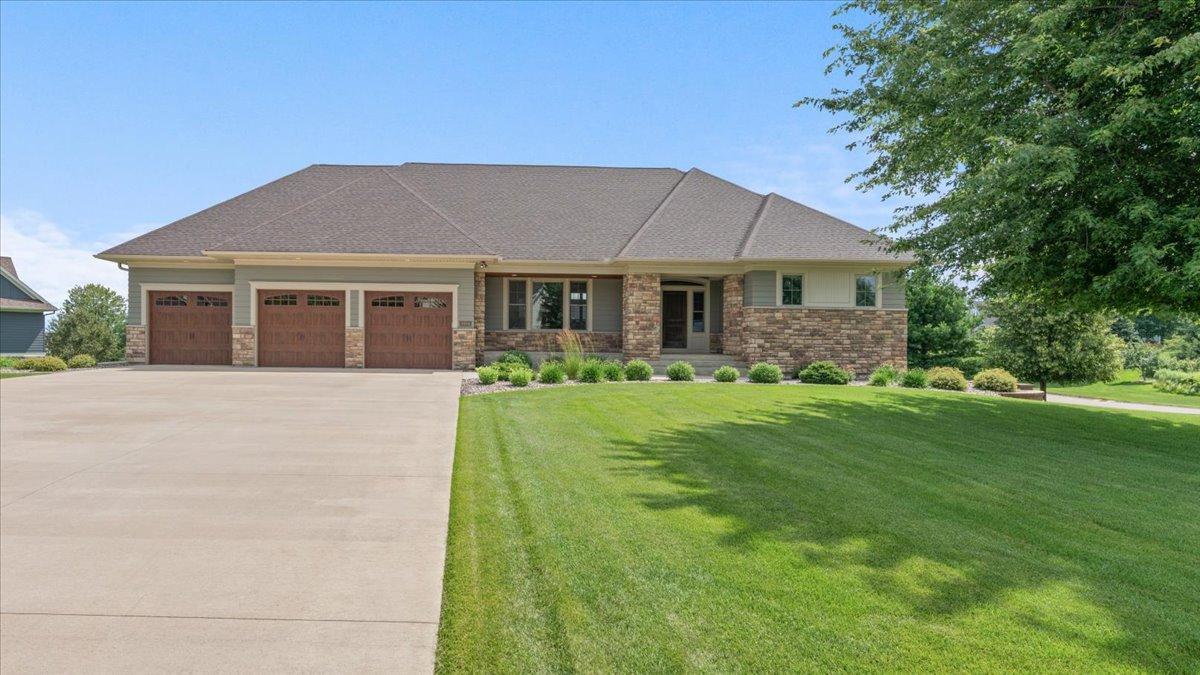View of Residential at 3494 Pete Miller Court, Stillwater MN 55082, Stillwater (4 of 88) - Mike Wilen | Minnesota Team Real Estate