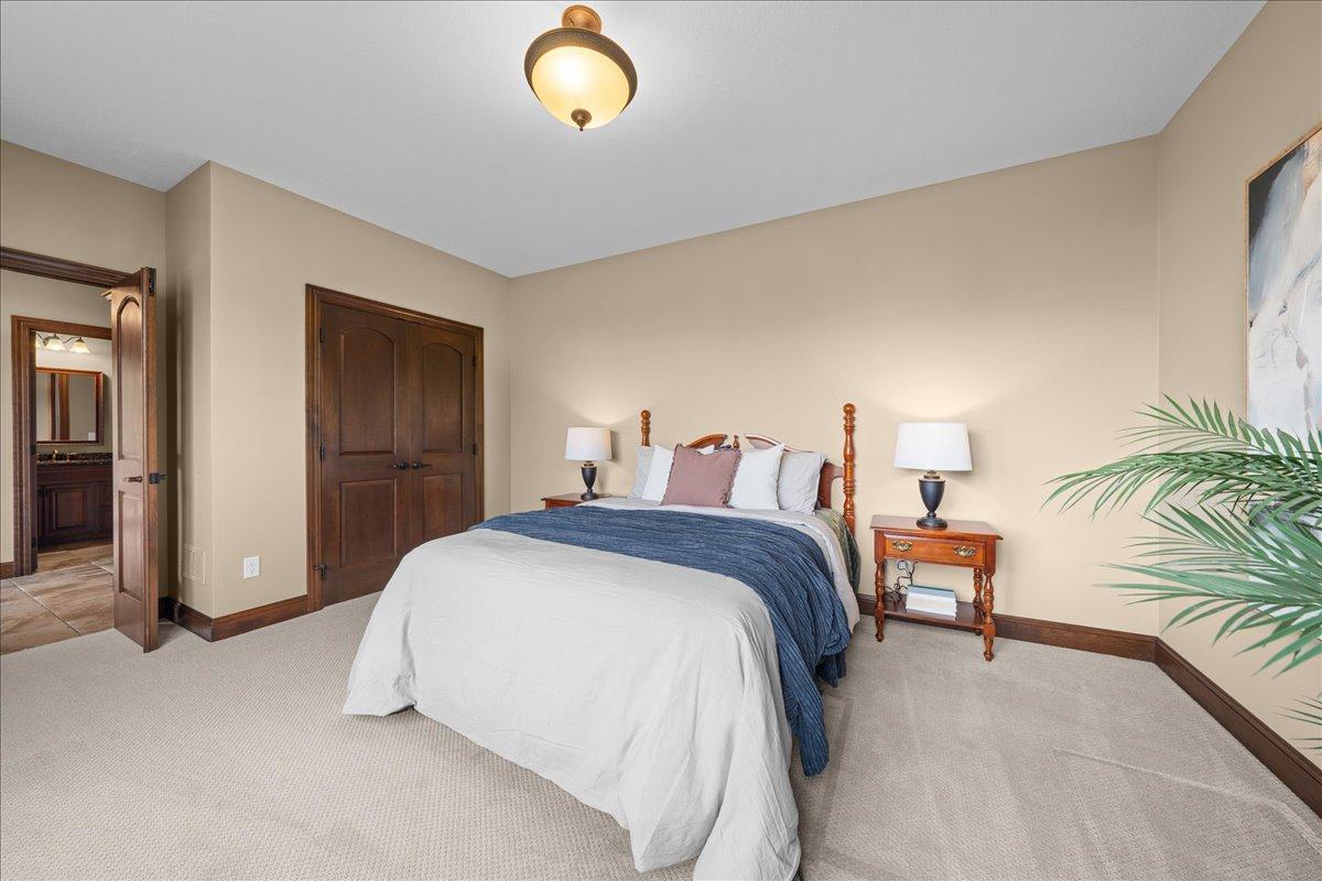 View of Residential at 3494 Pete Miller Court, Stillwater MN 55082, Stillwater (80 of 88) - Mike Wilen | Minnesota Team Real Estate