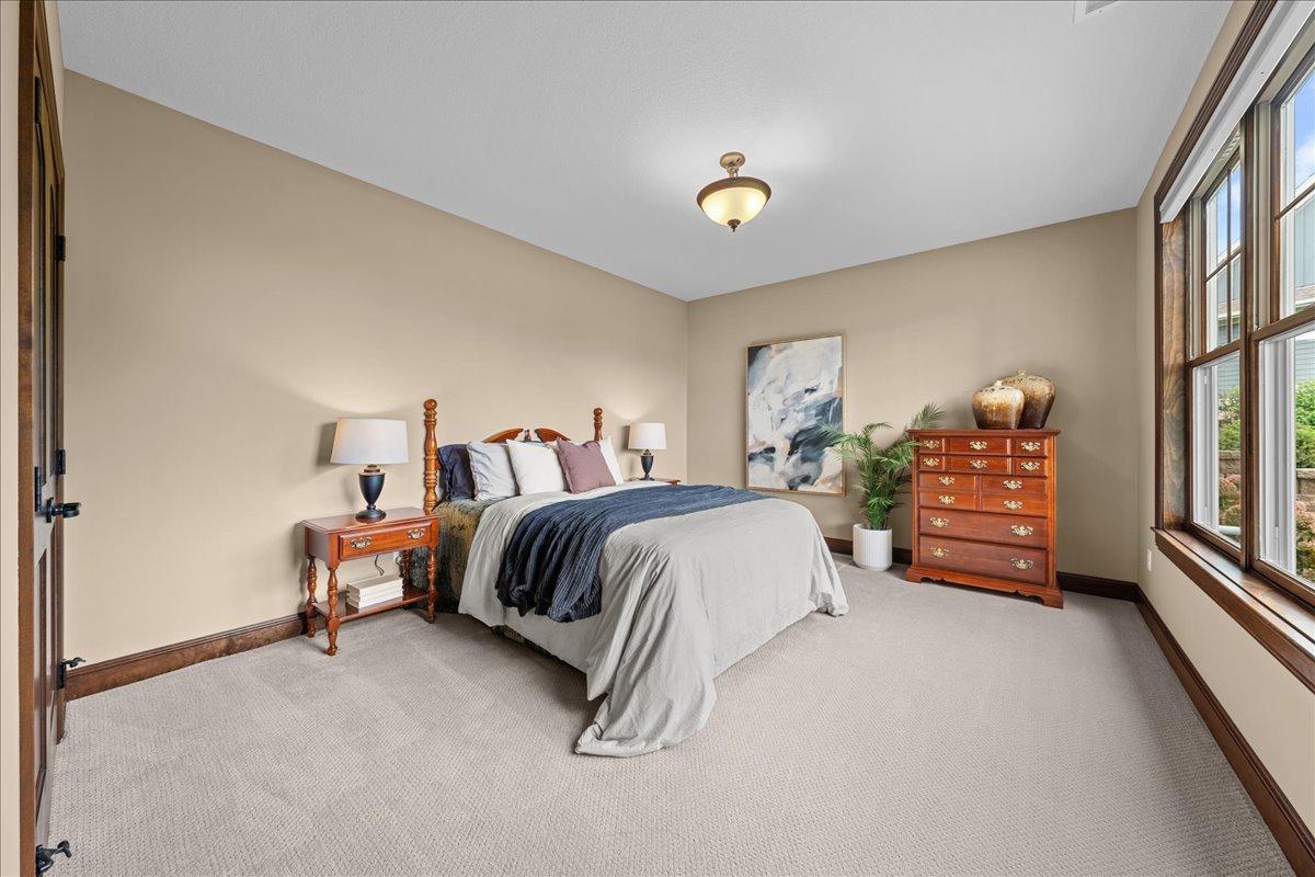 View of Residential at 3494 Pete Miller Court, Stillwater MN 55082, Stillwater (79 of 88) - Mike Wilen | Minnesota Team Real Estate
