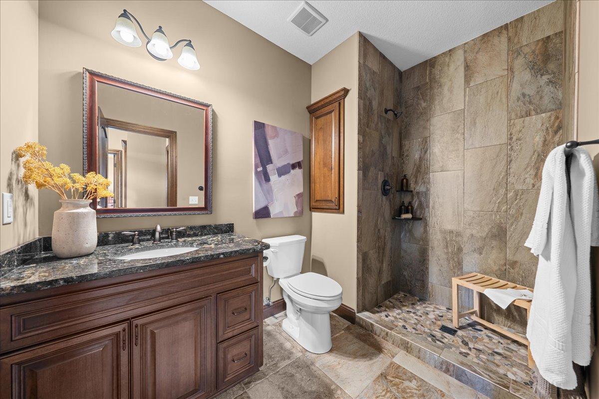 View of Residential at 3494 Pete Miller Court, Stillwater MN 55082, Stillwater (78 of 88) - Mike Wilen | Minnesota Team Real Estate