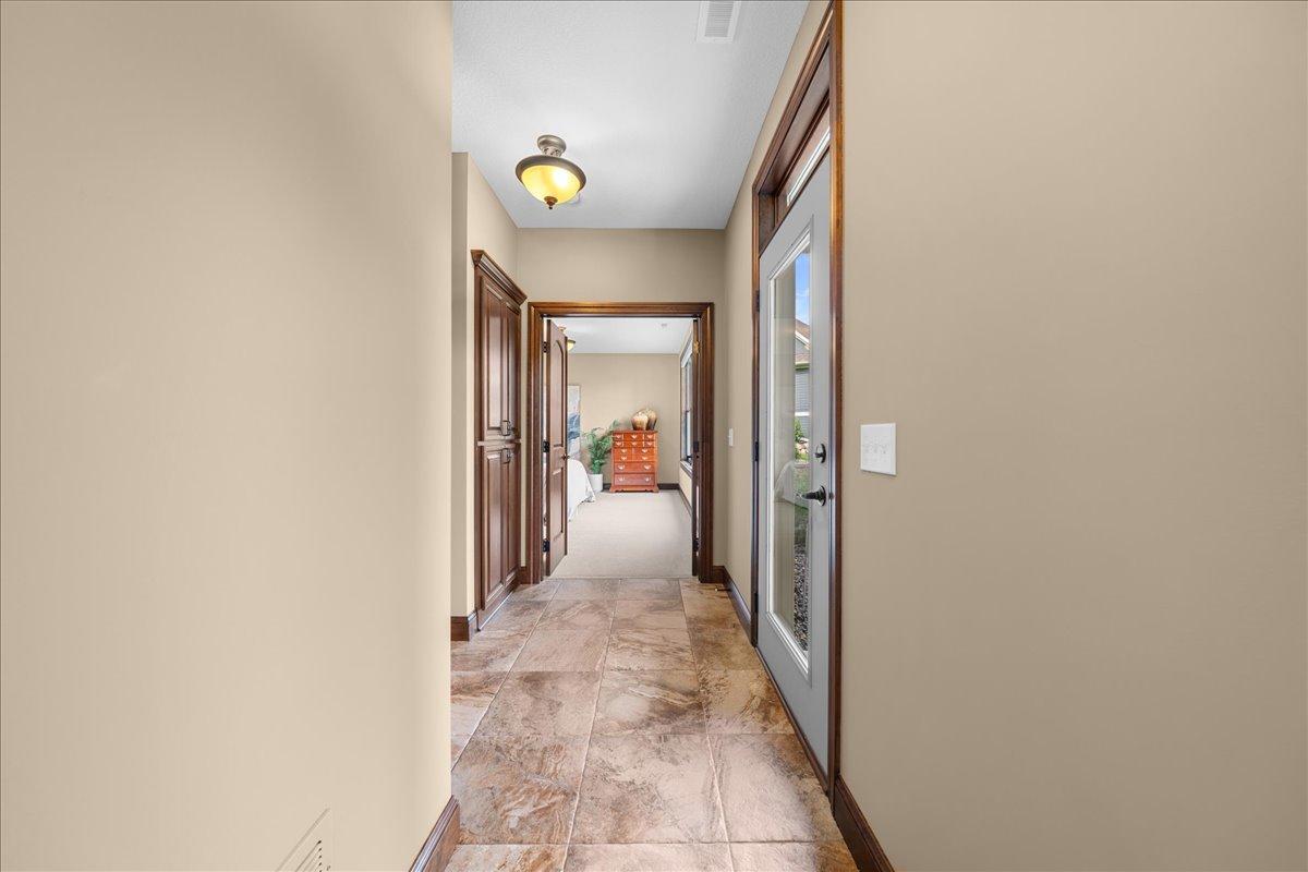 View of Residential at 3494 Pete Miller Court, Stillwater MN 55082, Stillwater (77 of 88) - Mike Wilen | Minnesota Team Real Estate