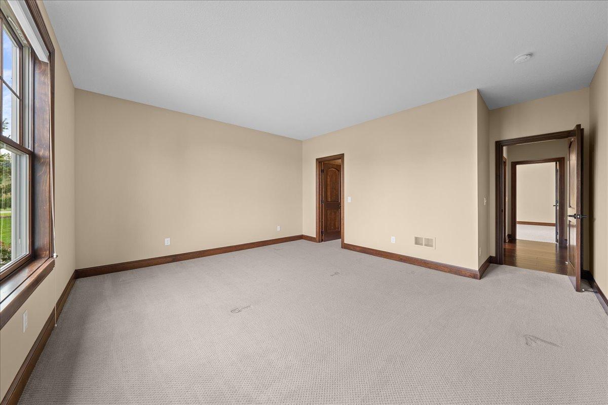 View of Residential at 3494 Pete Miller Court, Stillwater MN 55082, Stillwater (75 of 88) - Mike Wilen | Minnesota Team Real Estate