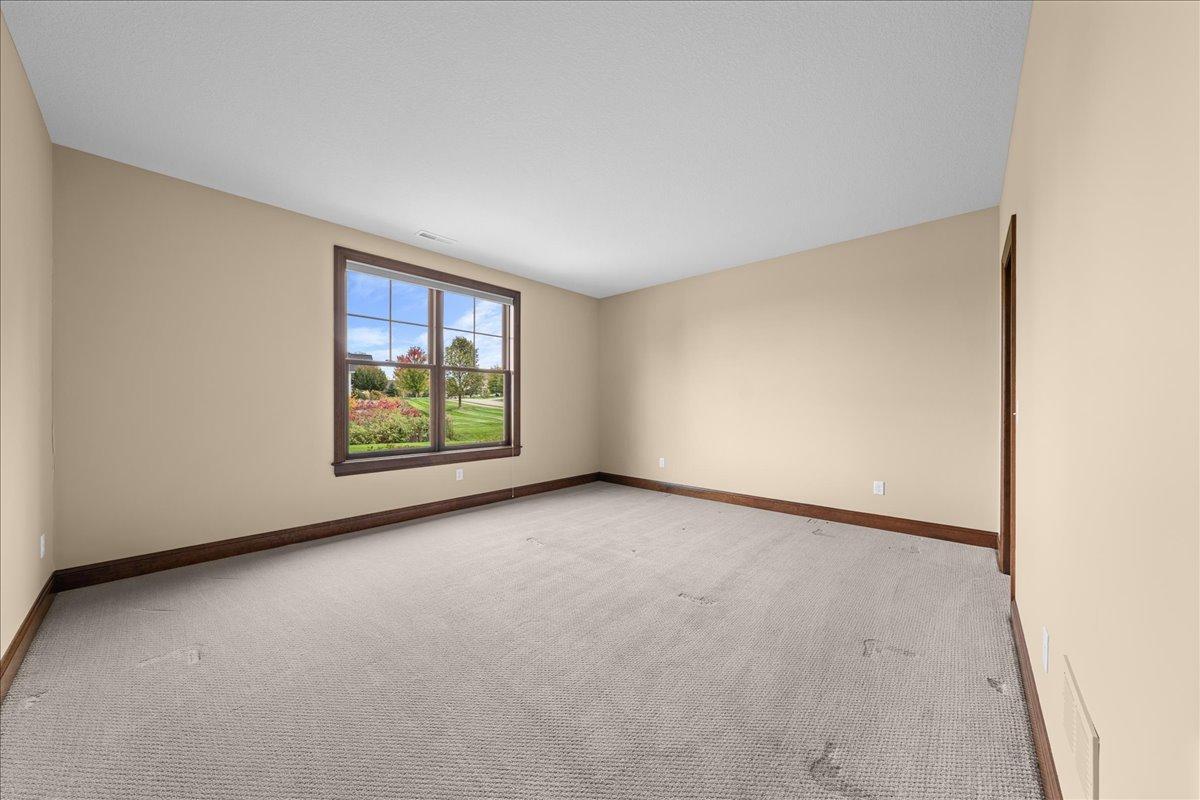 View of Residential at 3494 Pete Miller Court, Stillwater MN 55082, Stillwater (73 of 88) - Mike Wilen | Minnesota Team Real Estate