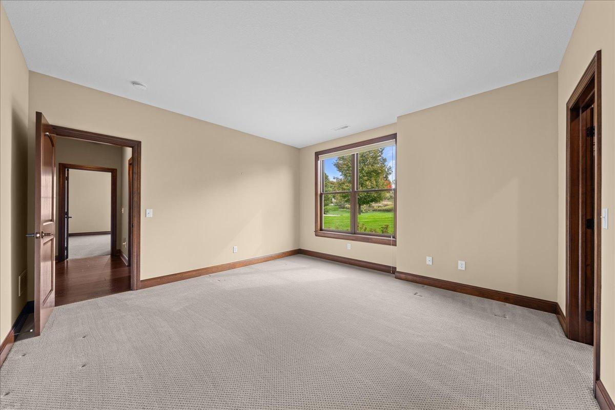 View of Residential at 3494 Pete Miller Court, Stillwater MN 55082, Stillwater (71 of 88) - Mike Wilen | Minnesota Team Real Estate