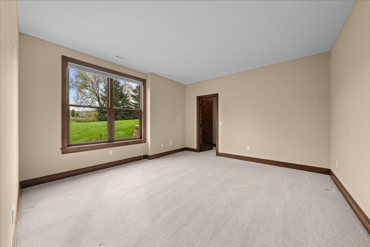 View of Residential at 3494 Pete Miller Court, Stillwater MN 55082, Stillwater (69 of 88) - Mike Wilen | Minnesota Team Real Estate