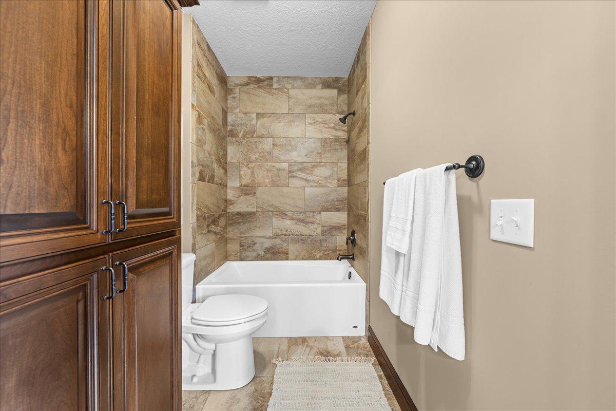 View of Residential at 3494 Pete Miller Court, Stillwater MN 55082, Stillwater (68 of 88) - Mike Wilen | Minnesota Team Real Estate