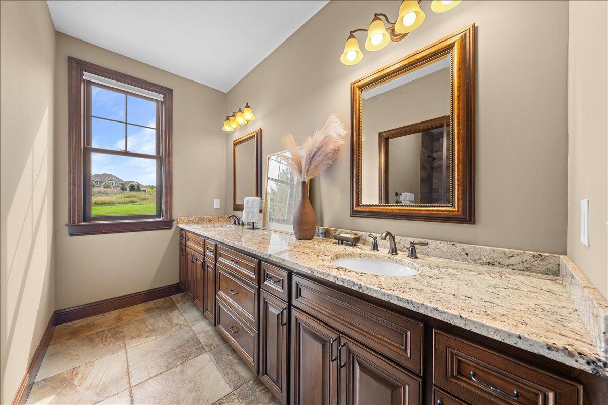 View of Residential at 3494 Pete Miller Court, Stillwater MN 55082, Stillwater (67 of 88) - Mike Wilen | Minnesota Team Real Estate