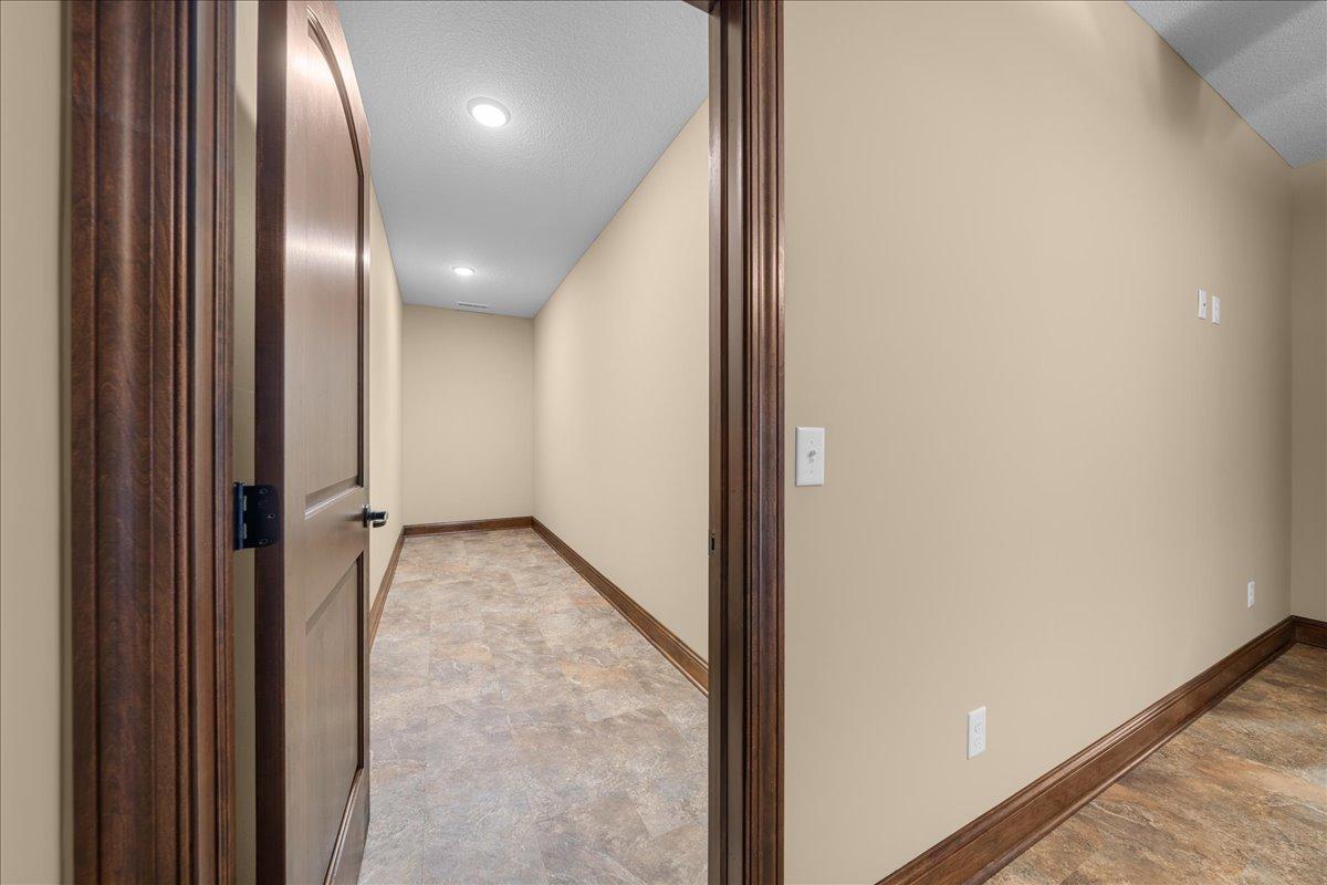 View of Residential at 3494 Pete Miller Court, Stillwater MN 55082, Stillwater (66 of 88) - Mike Wilen | Minnesota Team Real Estate