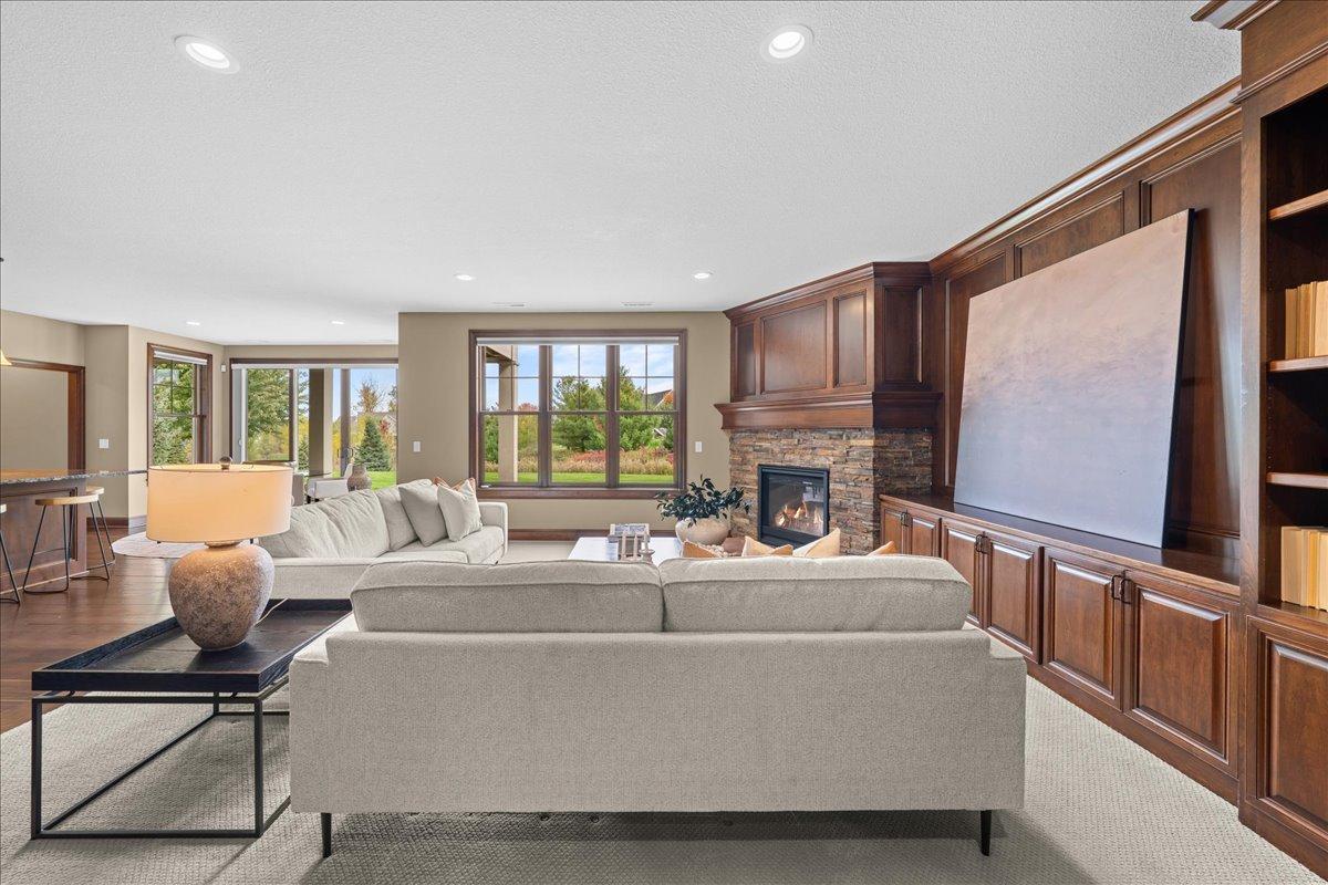 View of Residential at 3494 Pete Miller Court, Stillwater MN 55082, Stillwater (63 of 88) - Mike Wilen | Minnesota Team Real Estate