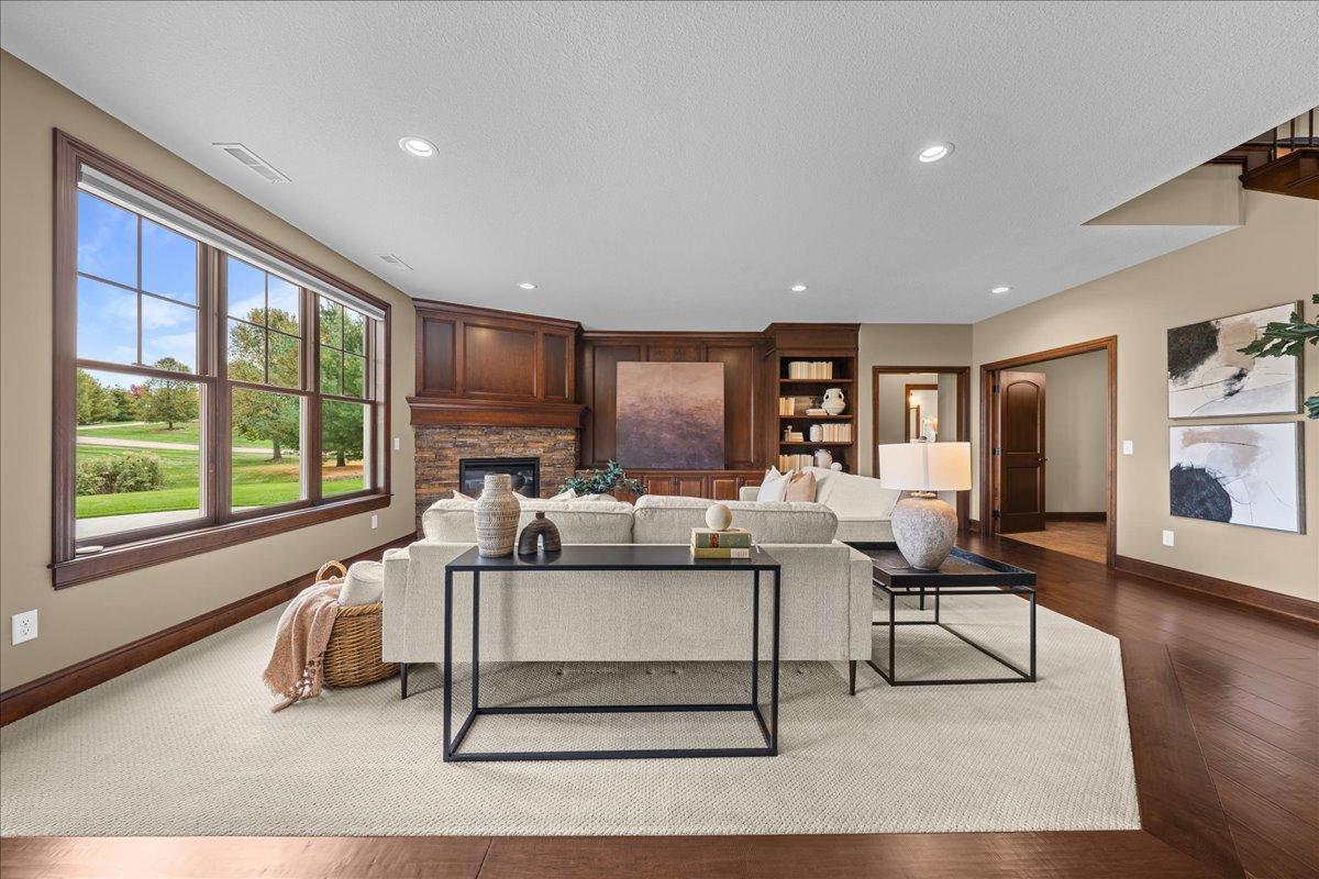 View of Residential at 3494 Pete Miller Court, Stillwater MN 55082, Stillwater (62 of 88) - Mike Wilen | Minnesota Team Real Estate
