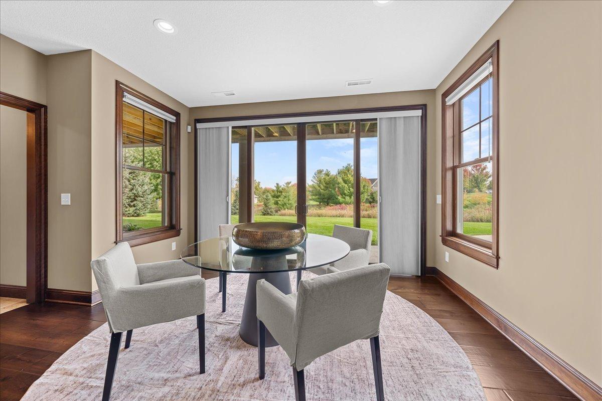 View of Residential at 3494 Pete Miller Court, Stillwater MN 55082, Stillwater (61 of 88) - Mike Wilen | Minnesota Team Real Estate