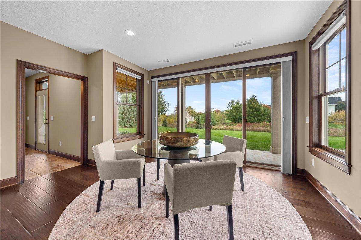 View of Residential at 3494 Pete Miller Court, Stillwater MN 55082, Stillwater (60 of 88) - Mike Wilen | Minnesota Team Real Estate