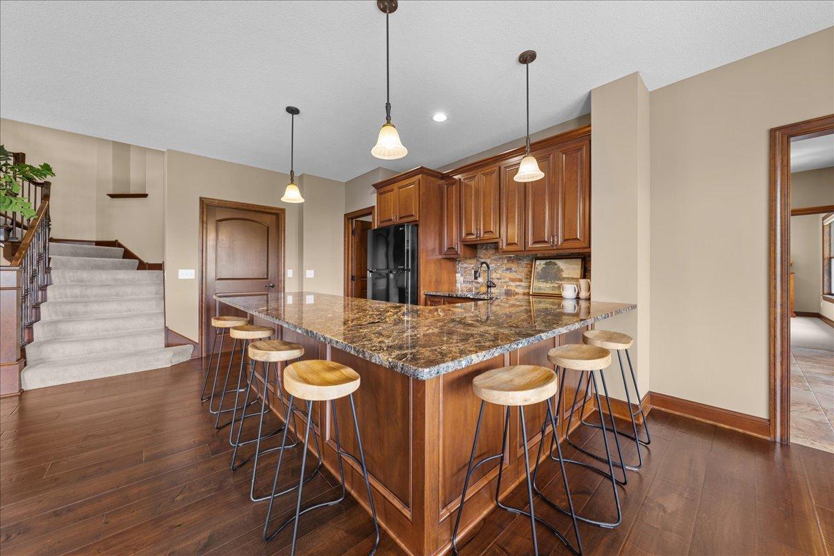 View of Residential at 3494 Pete Miller Court, Stillwater MN 55082, Stillwater (59 of 88) - Mike Wilen | Minnesota Team Real Estate