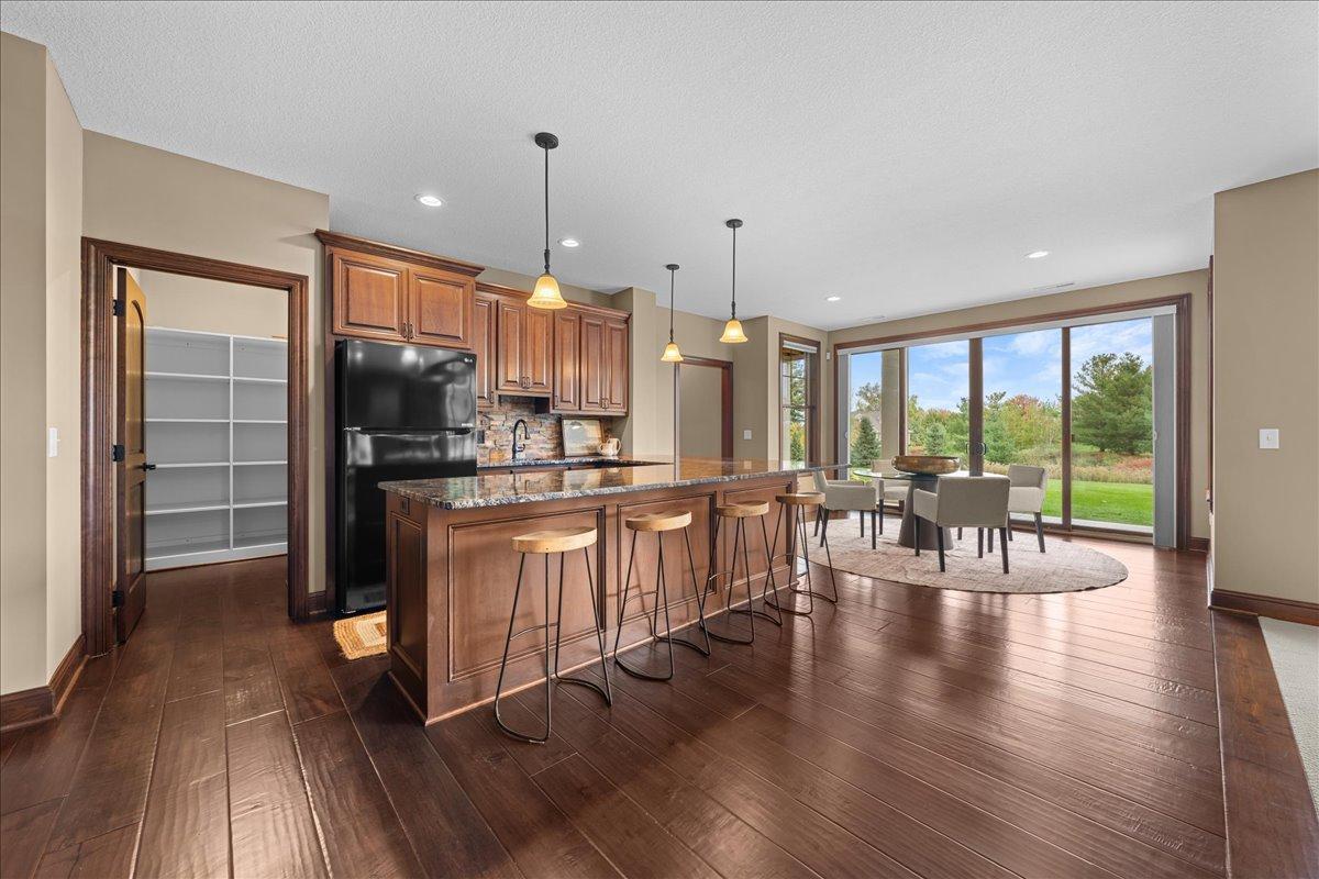 View of Residential at 3494 Pete Miller Court, Stillwater MN 55082, Stillwater (57 of 88) - Mike Wilen | Minnesota Team Real Estate