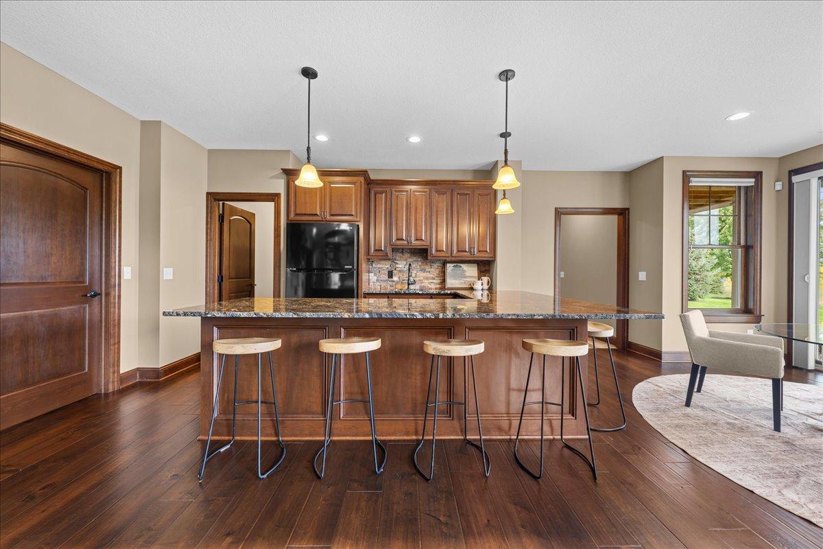 View of Residential at 3494 Pete Miller Court, Stillwater MN 55082, Stillwater (56 of 88) - Mike Wilen | Minnesota Team Real Estate