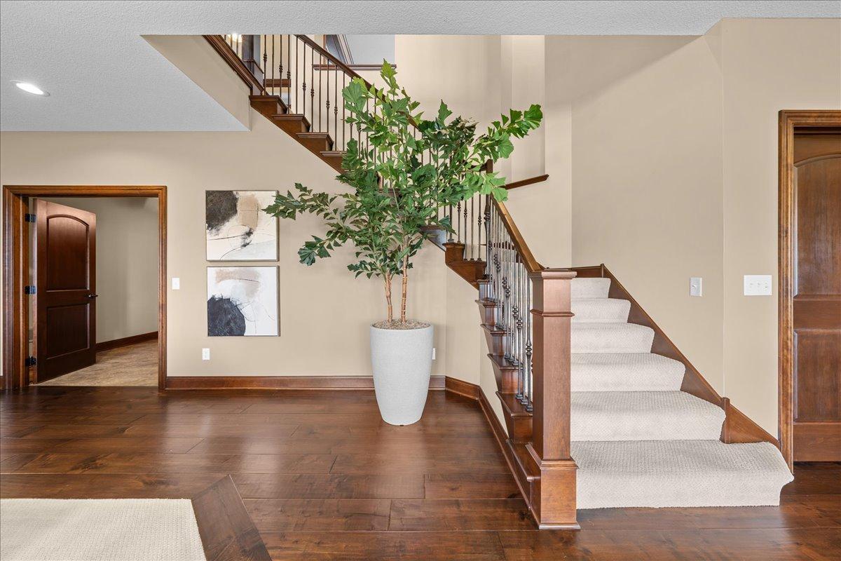 View of Residential at 3494 Pete Miller Court, Stillwater MN 55082, Stillwater (55 of 88) - Mike Wilen | Minnesota Team Real Estate