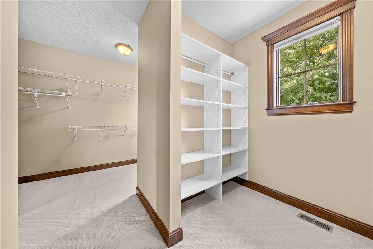 View of Residential at 3494 Pete Miller Court, Stillwater MN 55082, Stillwater (53 of 88) - Mike Wilen | Minnesota Team Real Estate