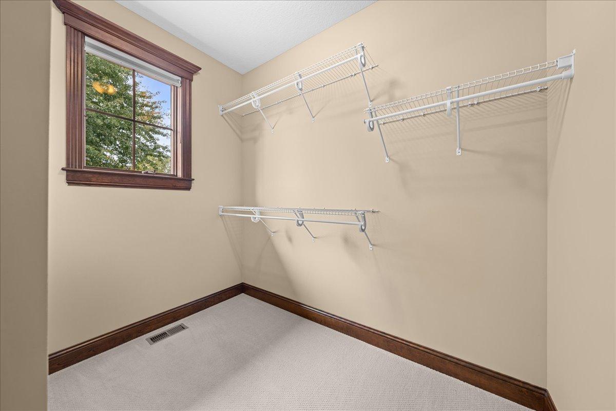 View of Residential at 3494 Pete Miller Court, Stillwater MN 55082, Stillwater (52 of 88) - Mike Wilen | Minnesota Team Real Estate