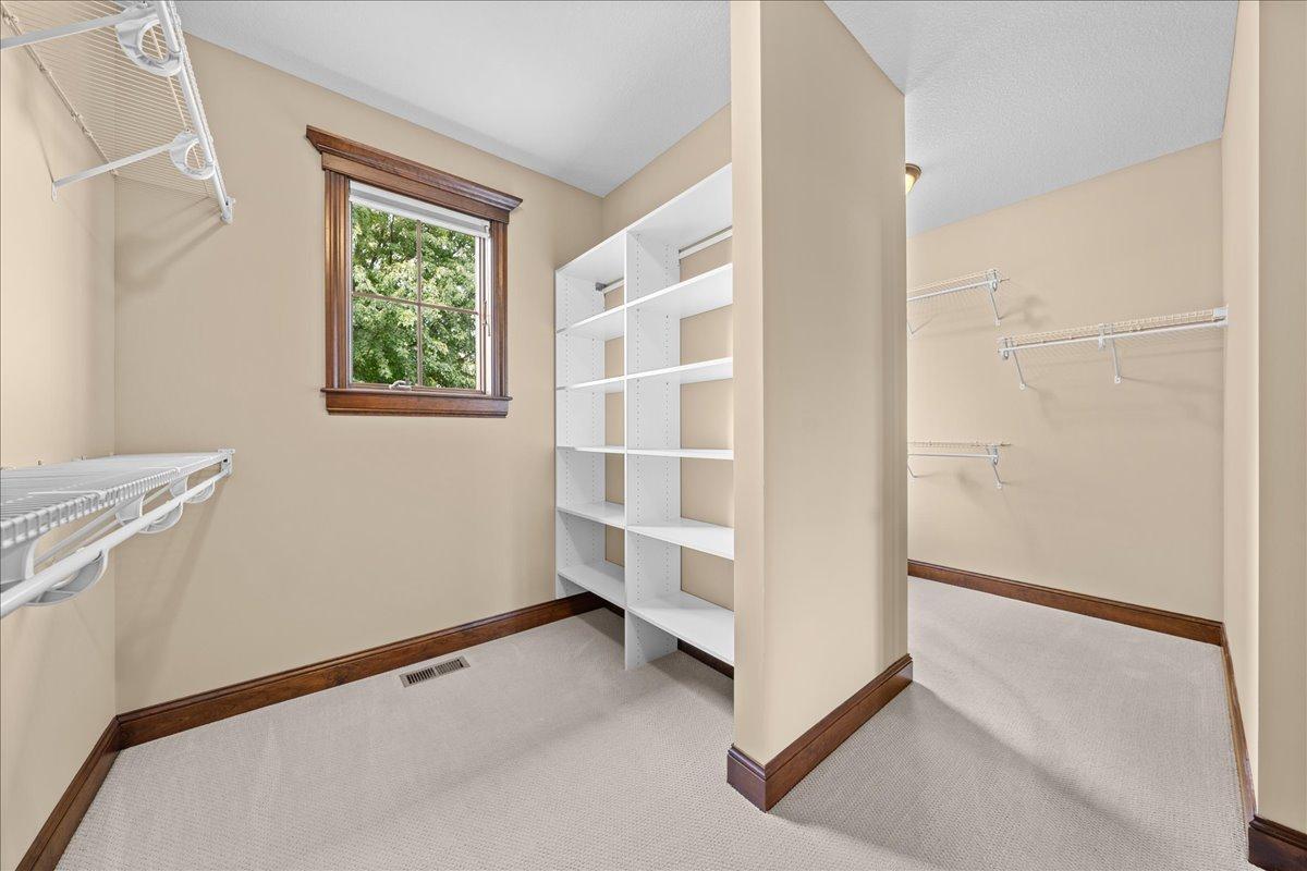 View of Residential at 3494 Pete Miller Court, Stillwater MN 55082, Stillwater (51 of 88) - Mike Wilen | Minnesota Team Real Estate