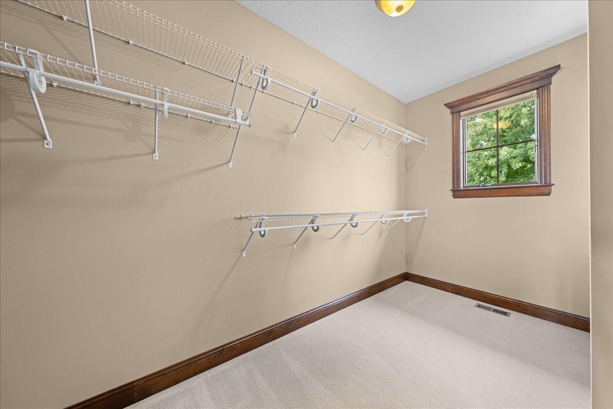 View of Residential at 3494 Pete Miller Court, Stillwater MN 55082, Stillwater (50 of 88) - Mike Wilen | Minnesota Team Real Estate