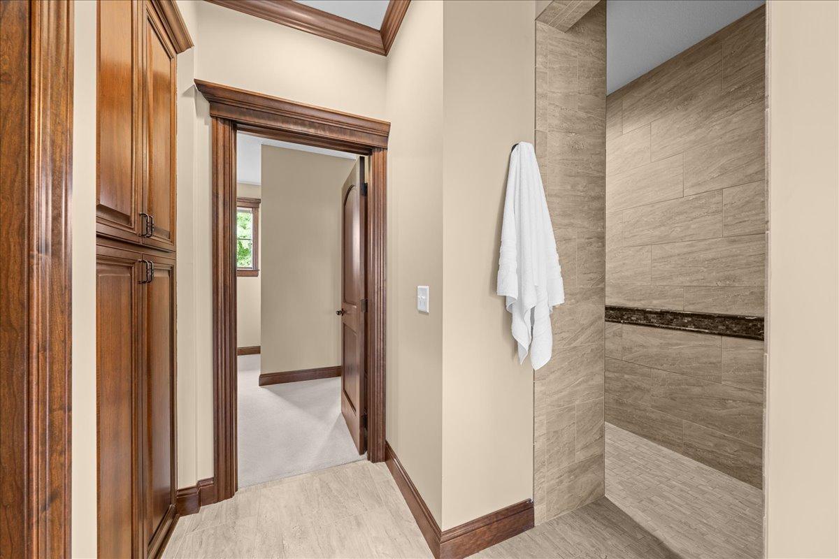 View of Residential at 3494 Pete Miller Court, Stillwater MN 55082, Stillwater (48 of 88) - Mike Wilen | Minnesota Team Real Estate