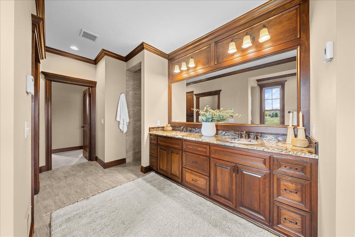 View of Residential at 3494 Pete Miller Court, Stillwater MN 55082, Stillwater (47 of 88) - Mike Wilen | Minnesota Team Real Estate
