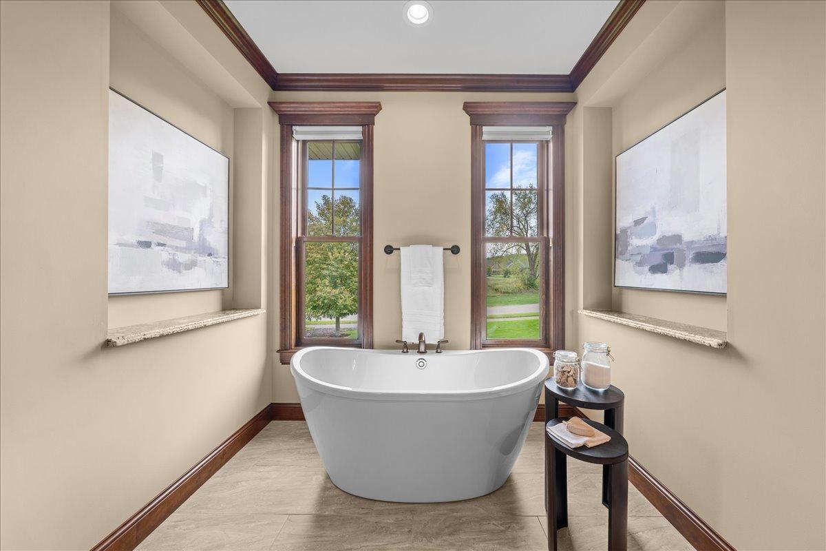 View of Residential at 3494 Pete Miller Court, Stillwater MN 55082, Stillwater (46 of 88) - Mike Wilen | Minnesota Team Real Estate