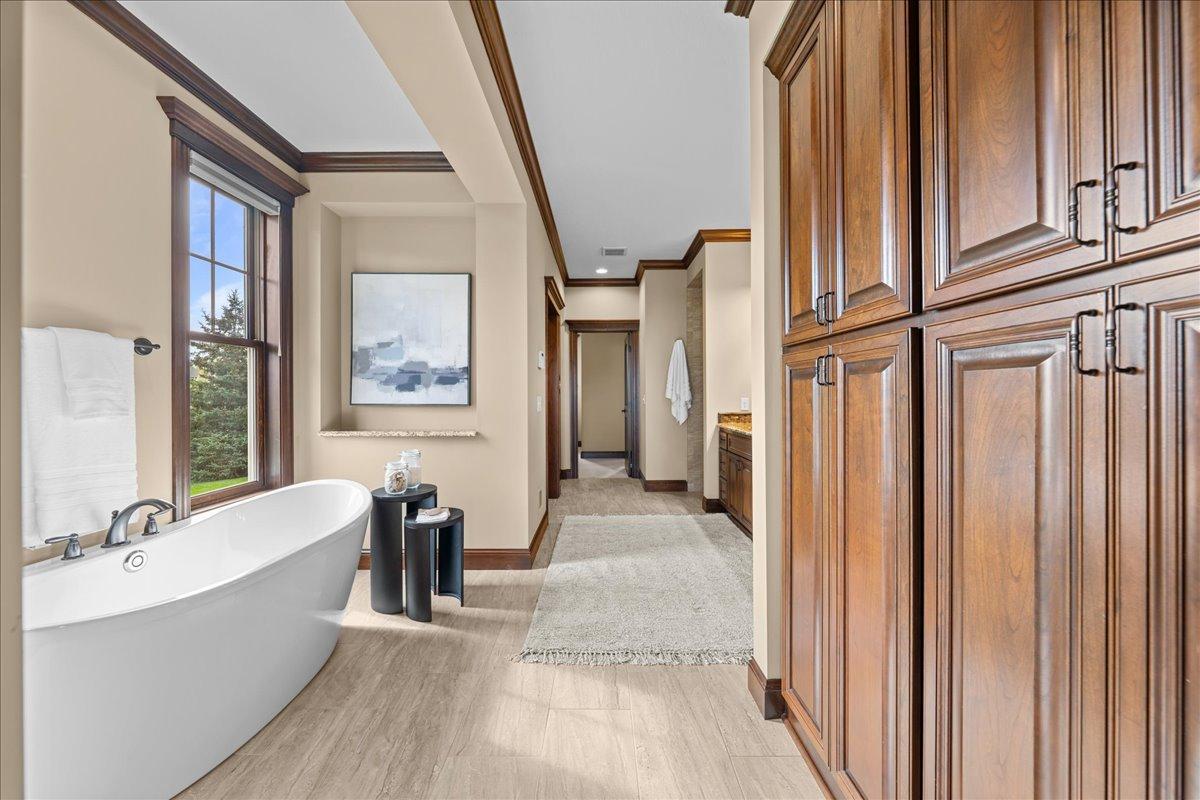 View of Residential at 3494 Pete Miller Court, Stillwater MN 55082, Stillwater (45 of 88) - Mike Wilen | Minnesota Team Real Estate