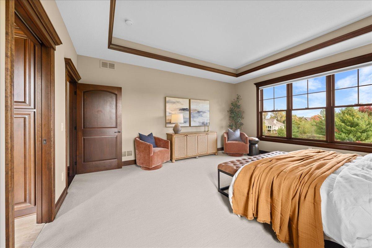 View of Residential at 3494 Pete Miller Court, Stillwater MN 55082, Stillwater (43 of 88) - Mike Wilen | Minnesota Team Real Estate