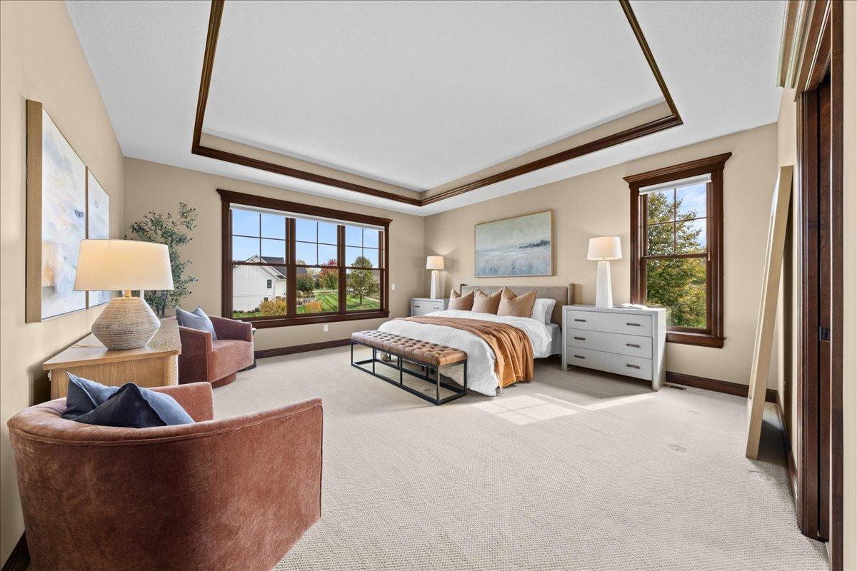 View of Residential at 3494 Pete Miller Court, Stillwater MN 55082, Stillwater (41 of 88) - Mike Wilen | Minnesota Team Real Estate