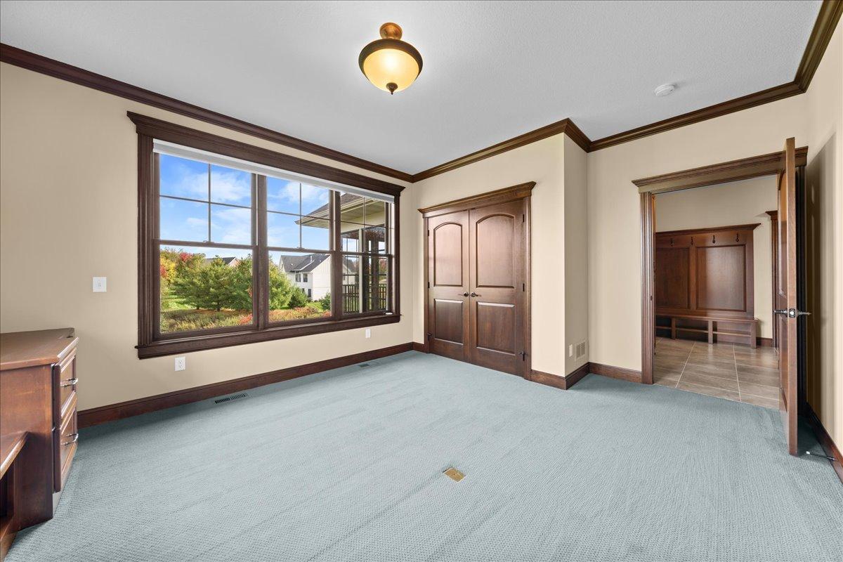 View of Residential at 3494 Pete Miller Court, Stillwater MN 55082, Stillwater (40 of 88) - Mike Wilen | Minnesota Team Real Estate