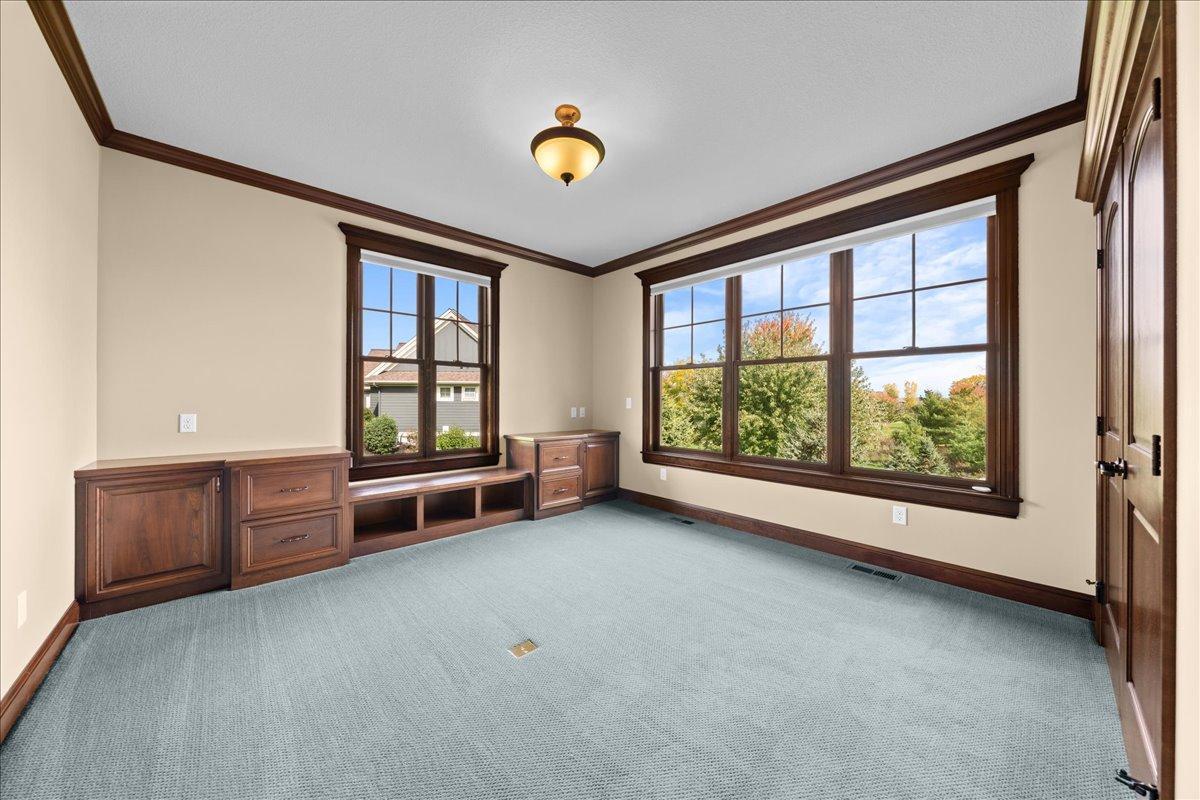 View of Residential at 3494 Pete Miller Court, Stillwater MN 55082, Stillwater (39 of 88) - Mike Wilen | Minnesota Team Real Estate