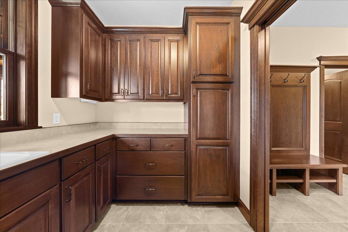 View of Residential at 3494 Pete Miller Court, Stillwater MN 55082, Stillwater (38 of 88) - Mike Wilen | Minnesota Team Real Estate