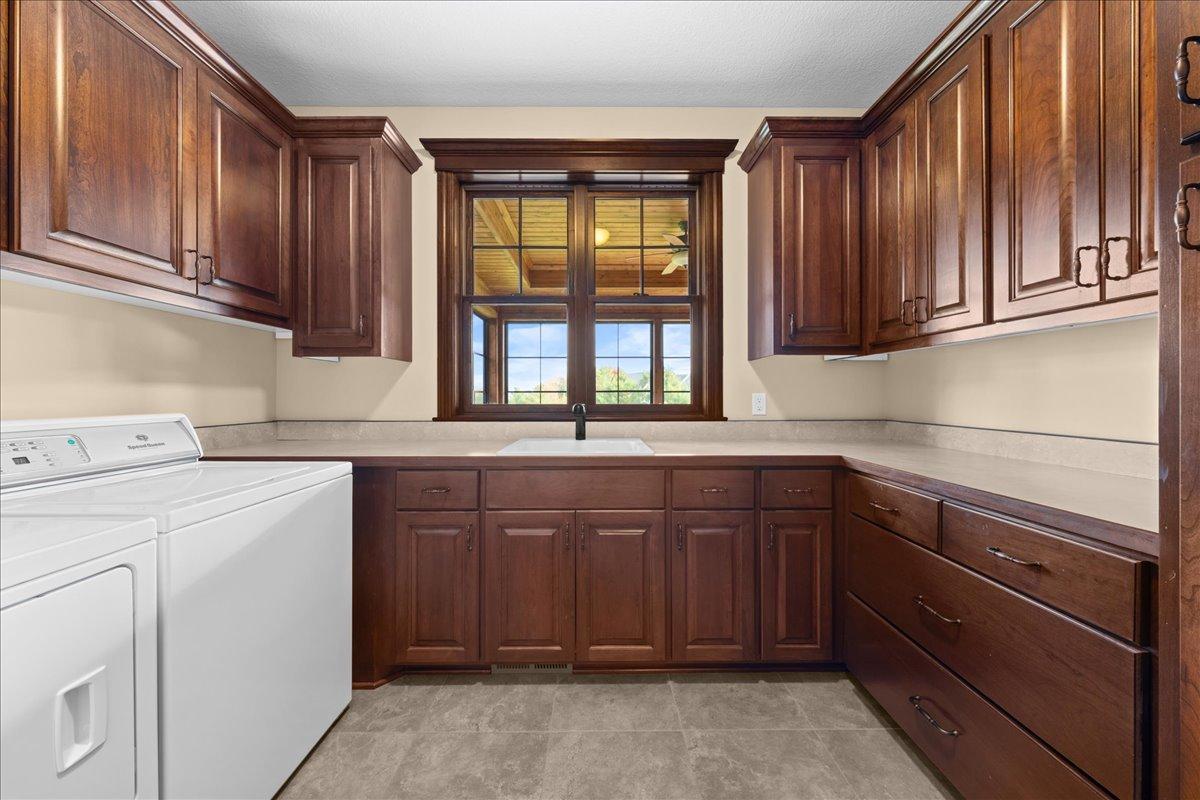 View of Residential at 3494 Pete Miller Court, Stillwater MN 55082, Stillwater (36 of 88) - Mike Wilen | Minnesota Team Real Estate