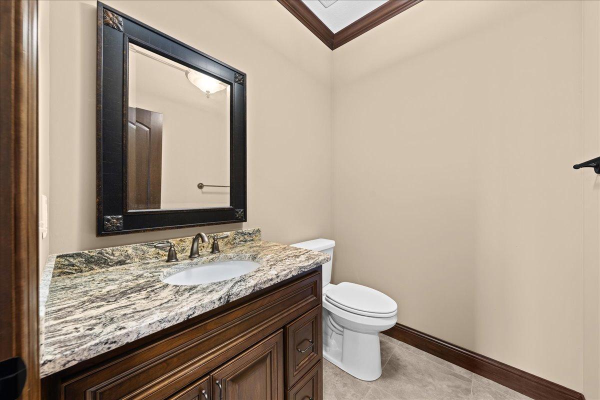 View of Residential at 3494 Pete Miller Court, Stillwater MN 55082, Stillwater (34 of 88) - Mike Wilen | Minnesota Team Real Estate