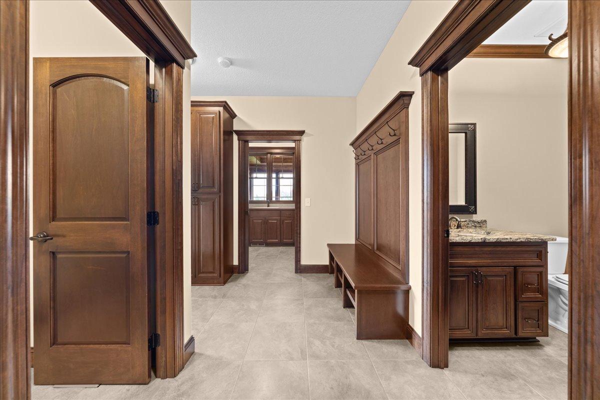View of Residential at 3494 Pete Miller Court, Stillwater MN 55082, Stillwater (33 of 88) - Mike Wilen | Minnesota Team Real Estate