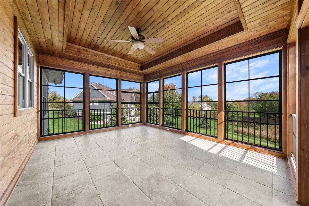 View of Residential at 3494 Pete Miller Court, Stillwater MN 55082, Stillwater (31 of 88) - Mike Wilen | Minnesota Team Real Estate