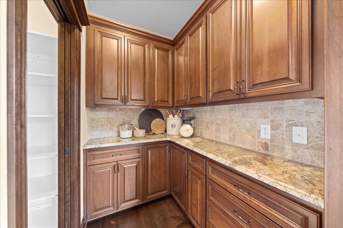 View of Residential at 3494 Pete Miller Court, Stillwater MN 55082, Stillwater (26 of 88) - Mike Wilen | Minnesota Team Real Estate
