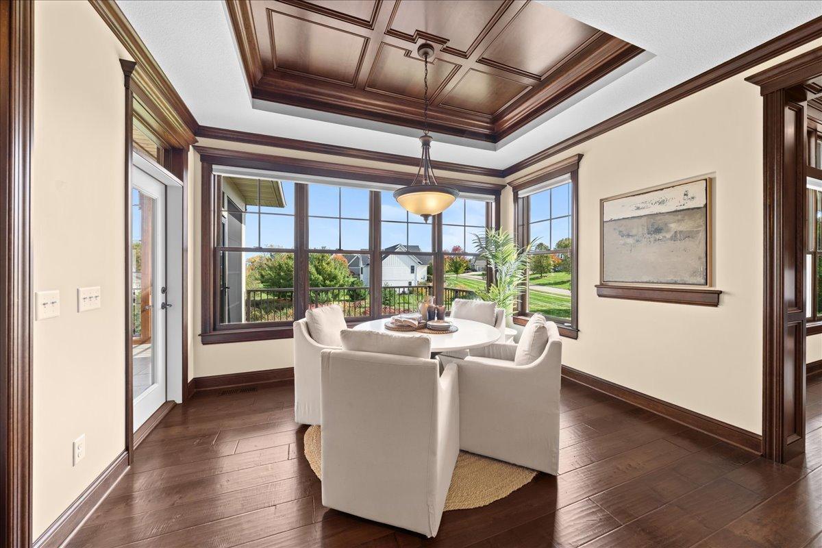 View of Residential at 3494 Pete Miller Court, Stillwater MN 55082, Stillwater (29 of 88) - Mike Wilen | Minnesota Team Real Estate