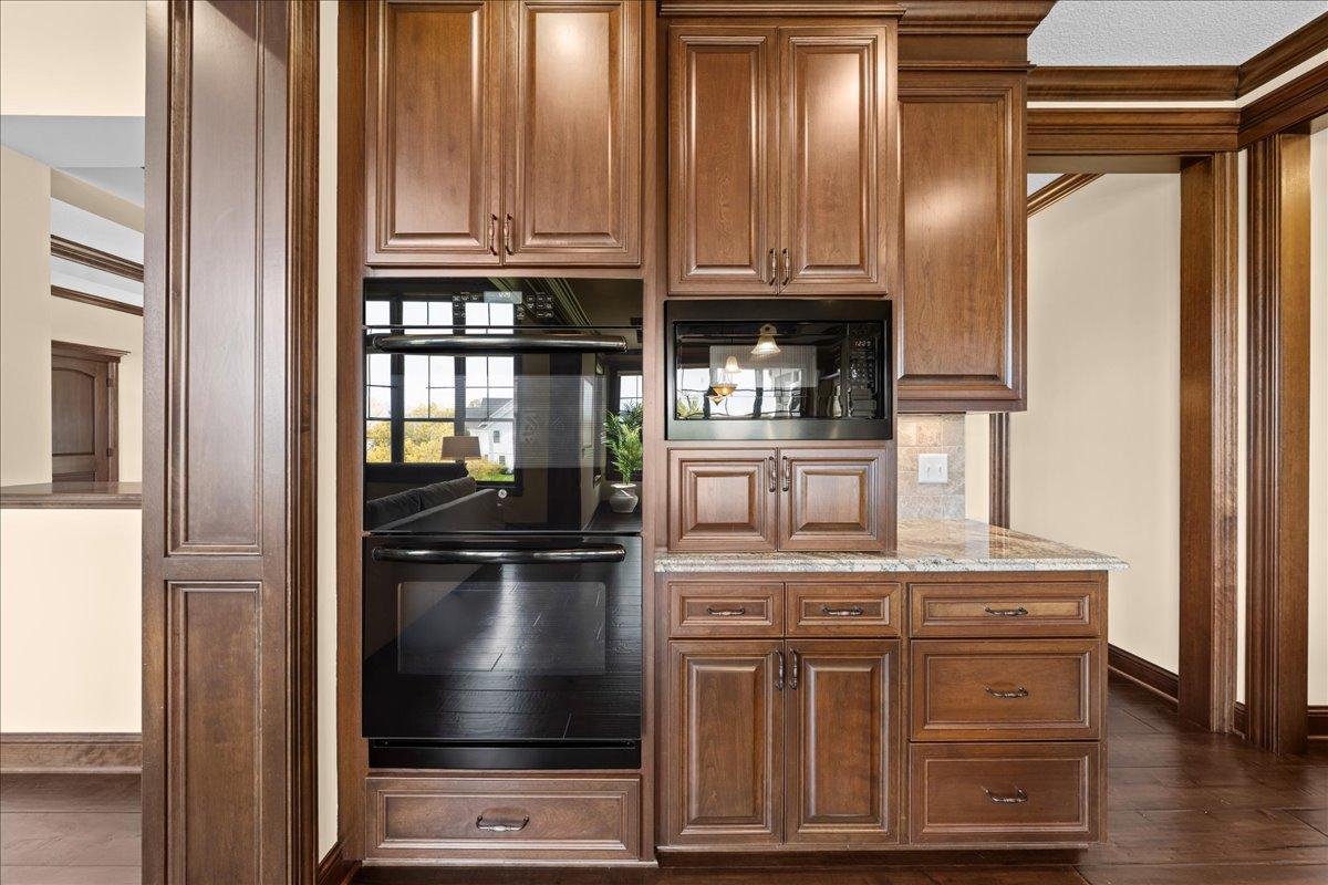 View of Residential at 3494 Pete Miller Court, Stillwater MN 55082, Stillwater (28 of 88) - Mike Wilen | Minnesota Team Real Estate