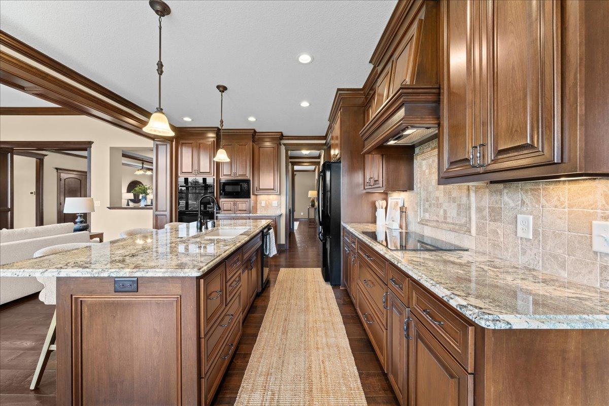 View of Residential at 3494 Pete Miller Court, Stillwater MN 55082, Stillwater (25 of 88) - Mike Wilen | Minnesota Team Real Estate