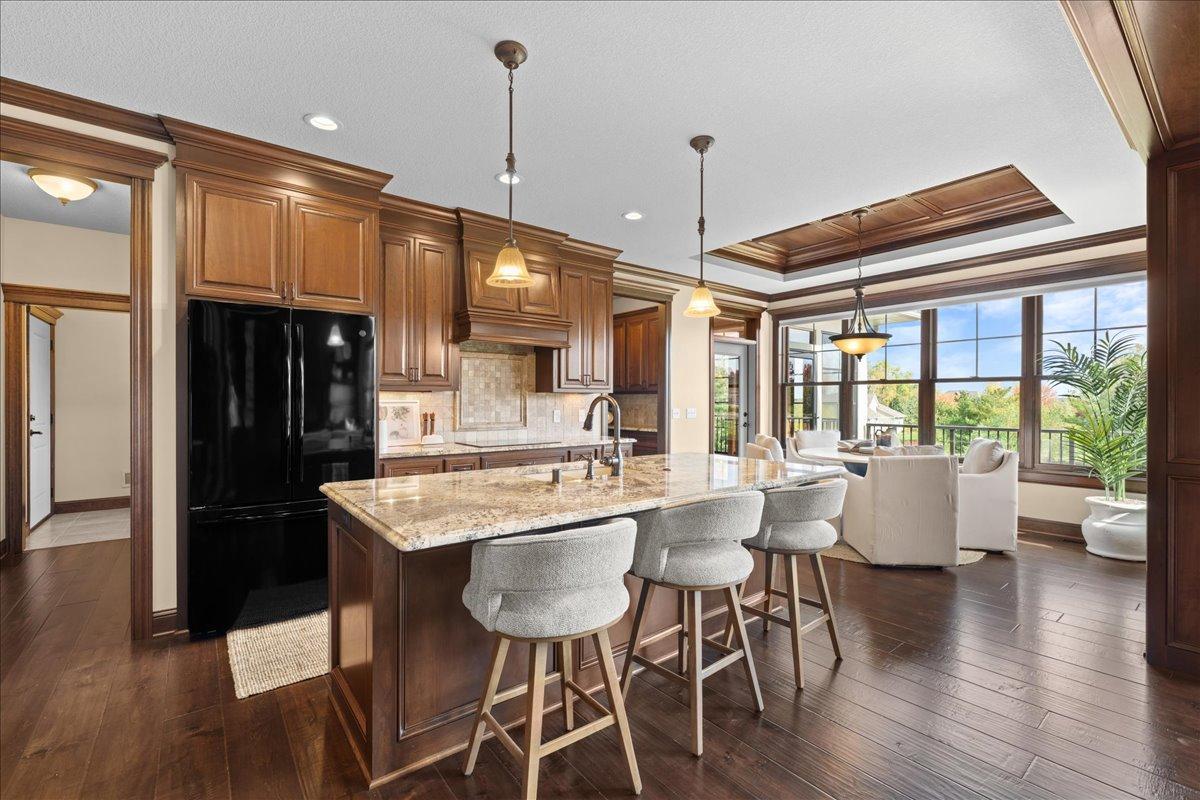 View of Residential at 3494 Pete Miller Court, Stillwater MN 55082, Stillwater (23 of 88) - Mike Wilen | Minnesota Team Real Estate