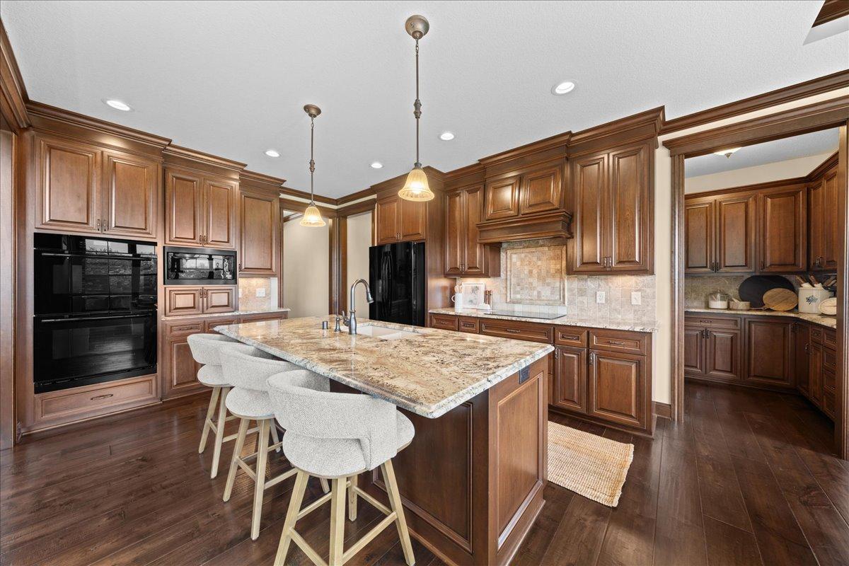 View of Residential at 3494 Pete Miller Court, Stillwater MN 55082, Stillwater (22 of 88) - Mike Wilen | Minnesota Team Real Estate